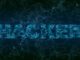 Hacker Security Cyber Internet  - TheDigitalArtist / Pixabay