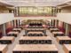 Library Reading Education The Test  - jarmoluk / Pixabay