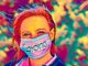 Mask Corona Word Poultice  - jc_cards / Pixabay