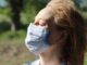 Mask Corona Word Poultice  - jc_cards / Pixabay