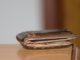 Money Wallet Brown Leather Save  - Arcaion / Pixabay