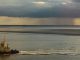 North Sea Coast Bremerhaven