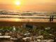 Ocean Trash Beach Pollution  - sergeitokmakov / Pixabay