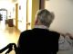 Old Age Dementia Alzheimer S  - geralt / Pixabay