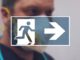 Output Emergency Exit Corona  - geralt / Pixabay