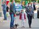 People Family Child Girlie Woman
