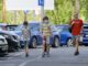 People Kids Family Going  - icsilviu / Pixabay