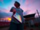 Reflection On Mobile Cellular Iphone  - fernandozhiminaicela / Pixabay