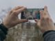 Smartphone Demo Samsung  - Tim_Jacob_Hauswirth / Pixabay