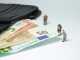 Tax Office Fine Miniature Figures  - wir_sind_klein / Pixabay