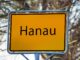 Town Sign Hanau Hesse Germany  - geralt / Pixabay