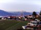 W%C%BCrzburg Fortress Vineyard