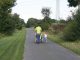 Walk Wheelchair Care Dependent