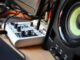 Audio Interface Music Speaker  - Ben_KtRN / Pixabay
