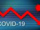 Chart Covid  Crisis Curve Down  - iXimus / Pixabay