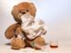 Cold Flu Ill Syringe  - Myriams-Fotos / Pixabay