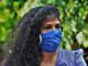 Corona Covid Virus Mask Covid   - Caniceus / Pixabay