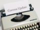 Corona Typewriter Virus Pandemic  - viarami / Pixabay