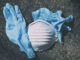 Disposal Road Irresponsible  - Alexas_Fotos / Pixabay