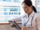 Doctor Medical Medicinal Doctor  - ElenaBuzmakova_Borisova / Pixabay