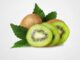 Fruit Kiwi Food Eating Fresh  - SixpathofDewa / Pixabay