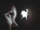 Hiding Boy Girl Child Young Box  - Free-Photos / Pixabay