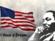 Martin Luther King Day  - Tumisu / Pixabay