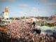 People Crowd Munich Munchen  - Pexels / Pixabay