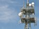 Radio Masts Phone Telephone Poles  - blickpixel / Pixabay