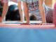 Sports Hands Kids Baby Fitness  - evgeniya_kets_photo / Pixabay
