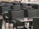 Table Chair Gastronomy Out Eat  - NickyPe / Pixabay