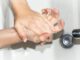 Wash Hands Soap Water Hands  - Pezibear / Pixabay