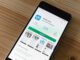 Who App Android App Store Corona  - viarami / Pixabay