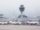 Airport Aviation Safety  - stux / Pixabay