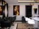 Beauty Salon Barber Nail Salon  - Victoria_Borodinova / Pixabay
