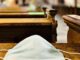 Corona Church Religion Covid   - Caniceus / Pixabay