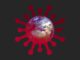 Corona Covid  Virus Coronavirus  - geralt / Pixabay