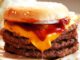 Food Restaurant Burger Burger King  - takedahrs / Pixabay