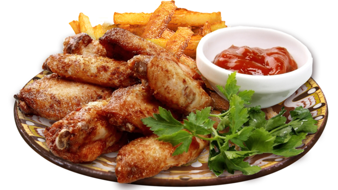 Food Restaurant Plate Board Food Restaurant Plate Board - pastel100 / Pixabay