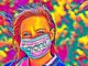 Mask Corona Word Poultice  - jc_cards / Pixabay