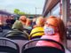 Mask Trip City People Bus Corona  - jc_cards / Pixabay