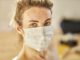 Mask Virus Health Epidemic  - Engin_Akyurt / Pixabay