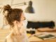 Mask Virus Health Epidemic  - Engin_Akyurt / Pixabay
