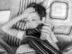 Medication Child Hurts Got Sick  - Victoria_Borodinova / Pixabay