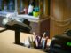 Payment Terminal Card Business  - Skitterphoto / Pixabay