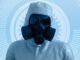 Protection Disease Mask  - TheDigitalArtist / Pixabay