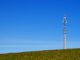 Radio Mast Mast Mobile  - Helmut_Kroiss / Pixabay