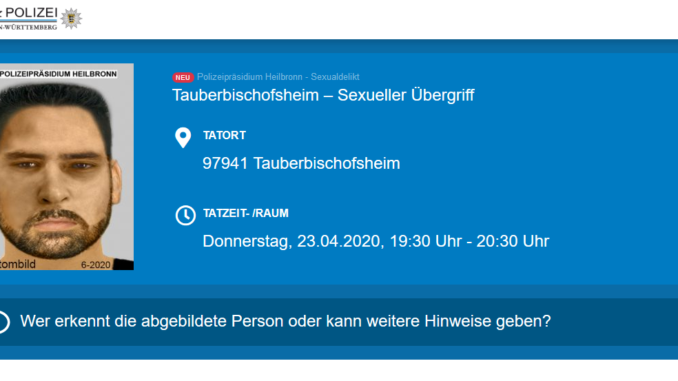 Screenshot_2020-08-19 Tauberbischofsheim – Sexueller Übergriff