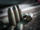 Bullets Weapons Cartridges Training  - caruizp / Pixabay