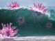 Corona Virus Wave Coronavirus  - _freakwave_ / Pixabay